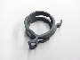 N90687001 Clamp. Hose. Water. Tube. Pipe. (Front, Rear, Upper, Lower)